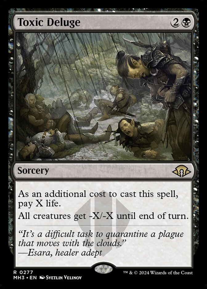 image Toxic Deluge