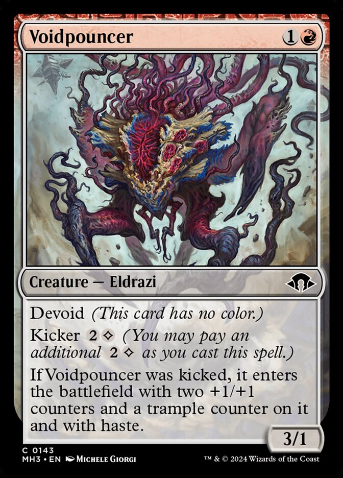 image Voidpouncer