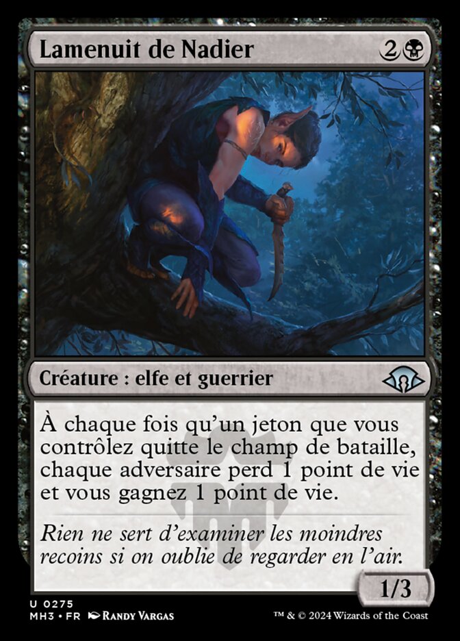 image Lamenuit de Nadier