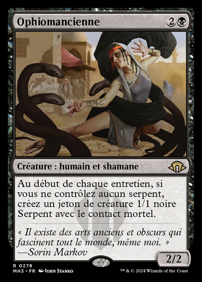 image Ophiomancienne