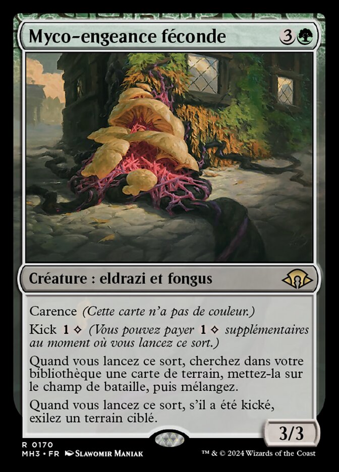 image Myco-engeance féconde