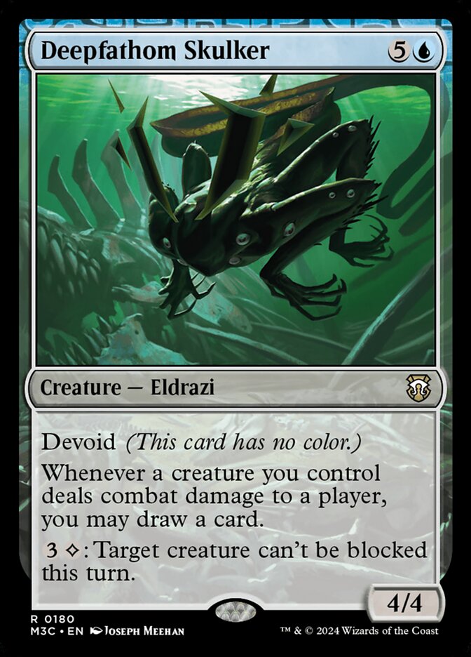 image Deepfathom Skulker