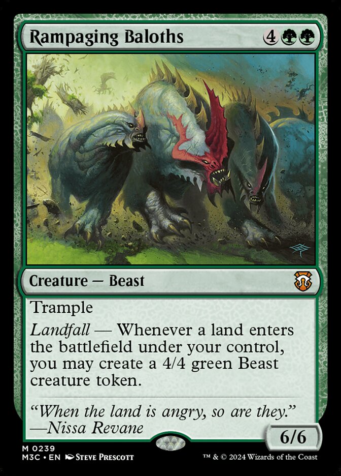 image Rampaging Baloths