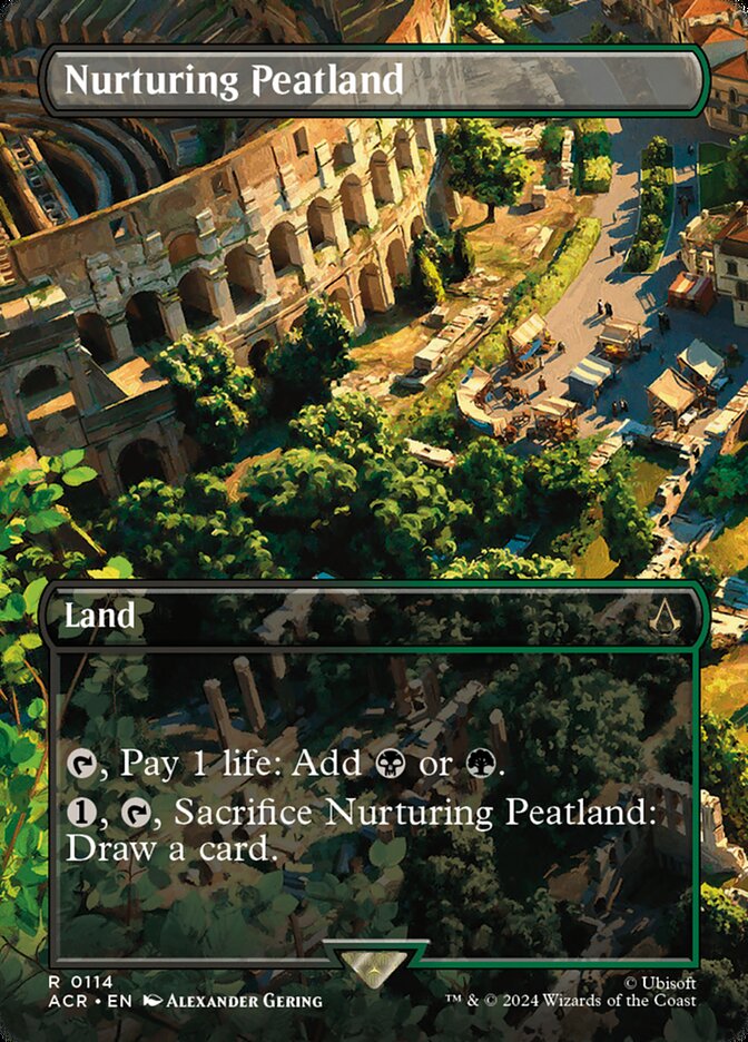 image Nurturing Peatland