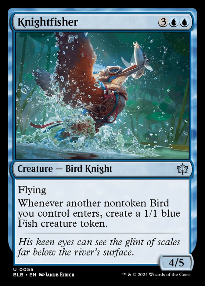 image Knightfisher