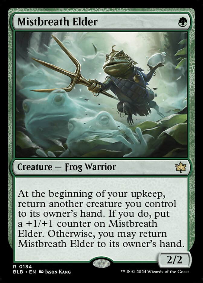 image Mistbreath Elder