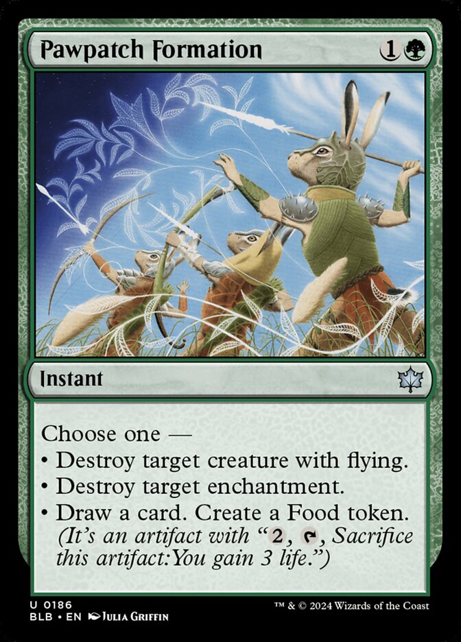 image Pawpatch Formation
