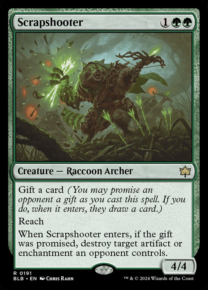 image Scrapshooter