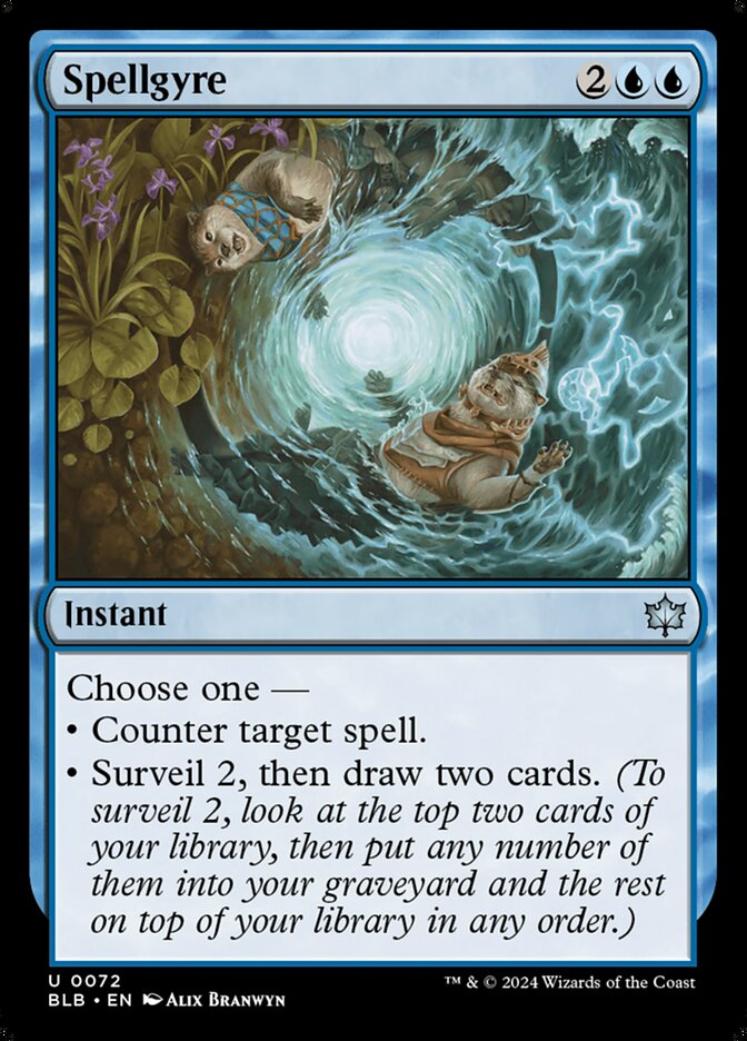 image Spellgyre
