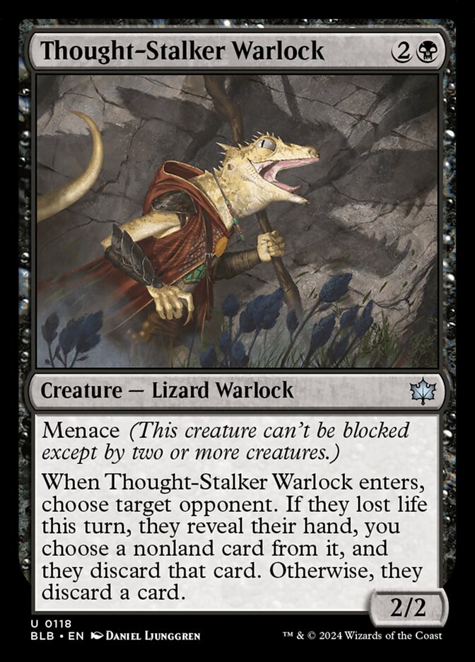 image Thought-Stalker Warlock