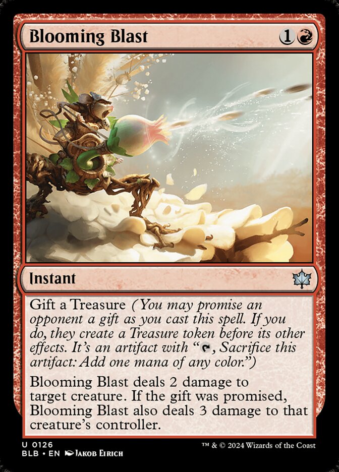 image Blooming Blast