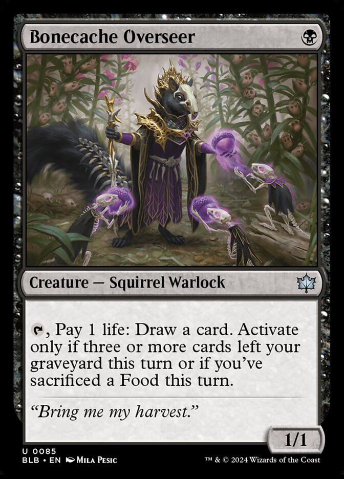image Bonecache Overseer