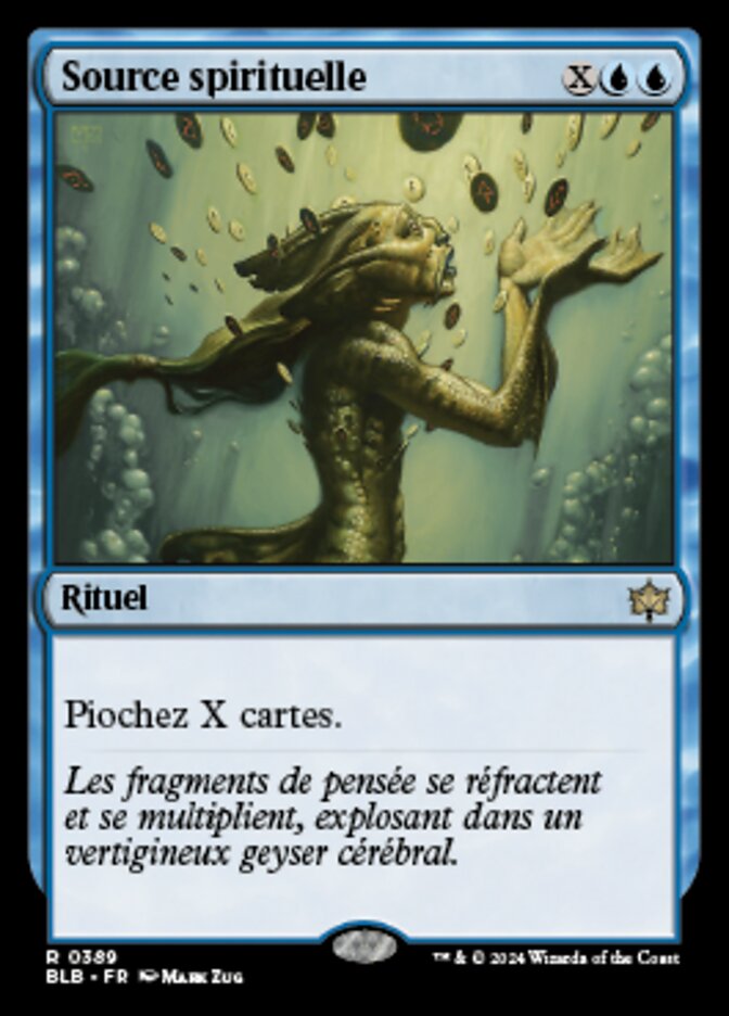 image Source spirituelle