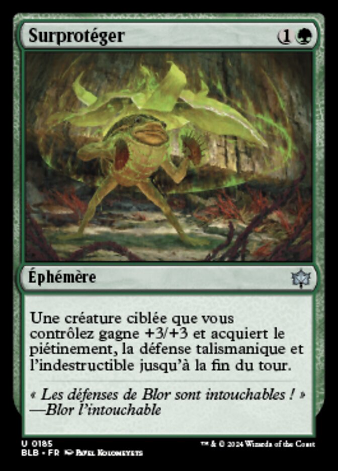 image Surprotéger