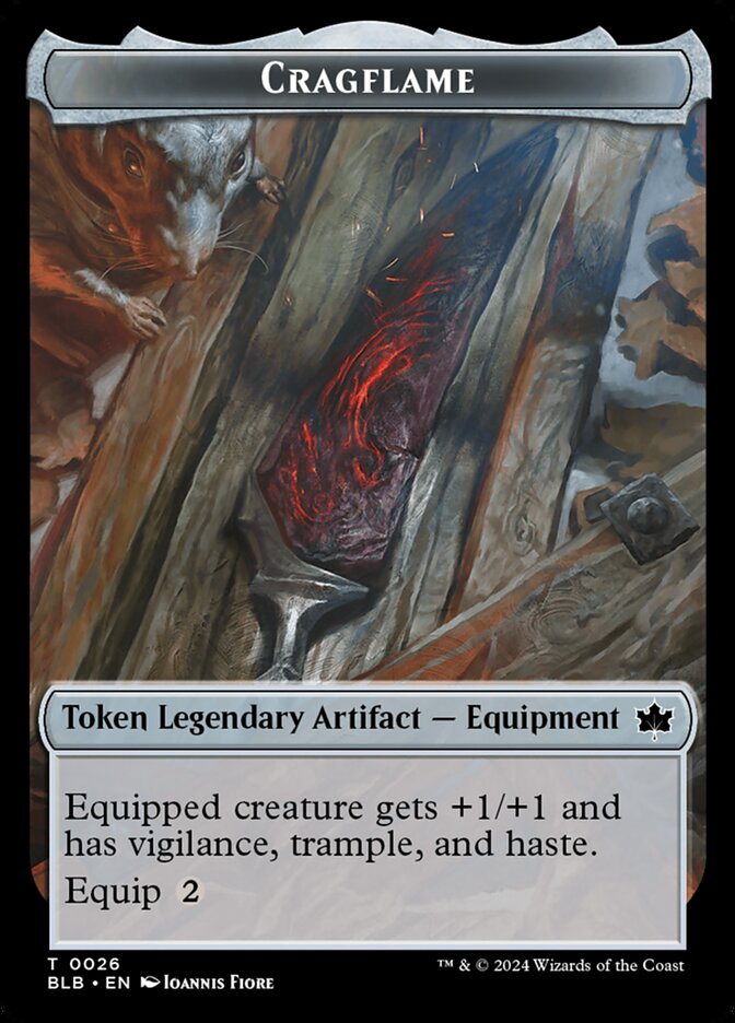 image Cragflame