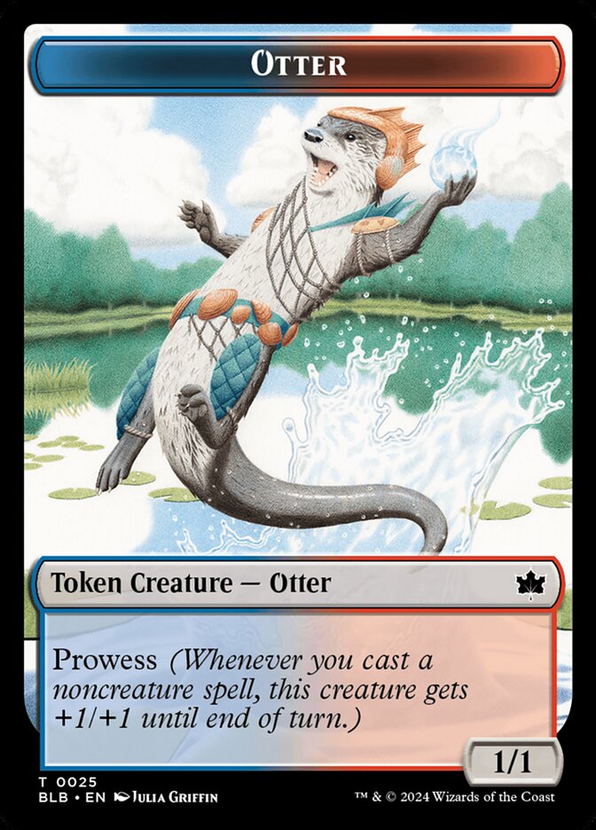 image Otter
