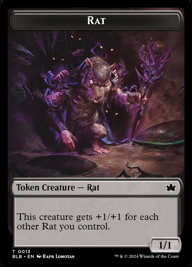 image Rat