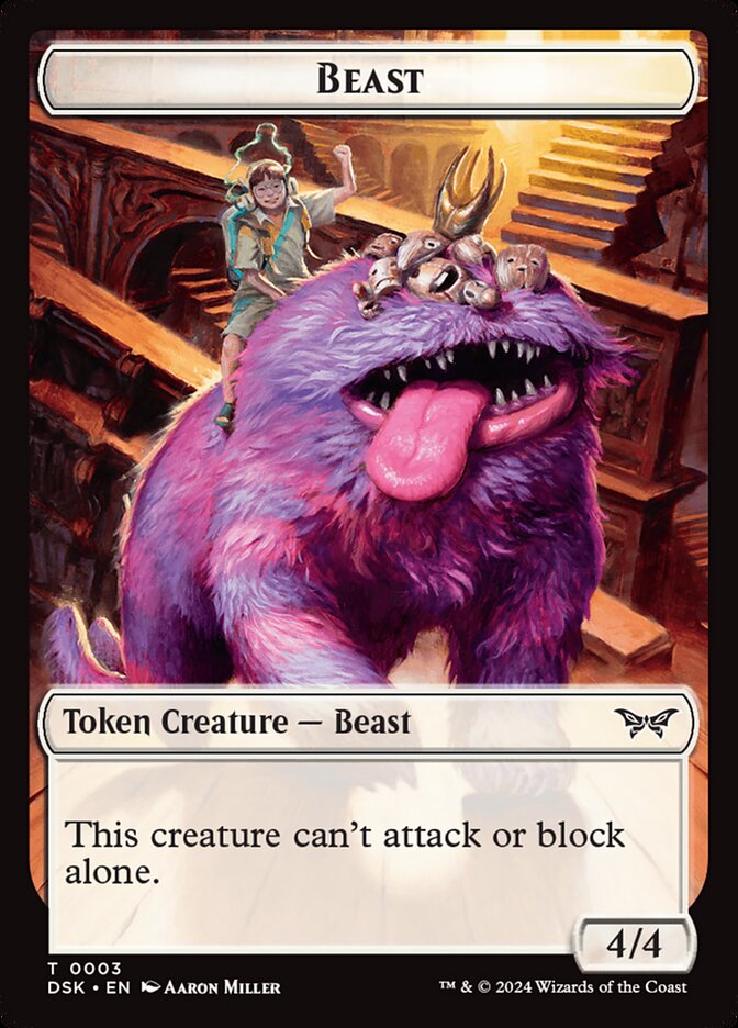 image Beast