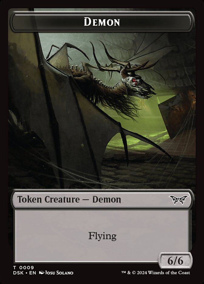 image Demon