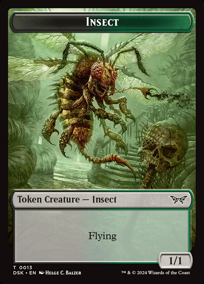 image Insect