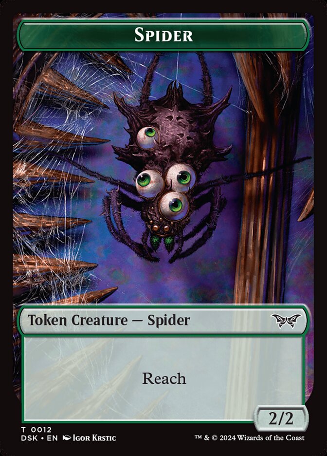 image Spider