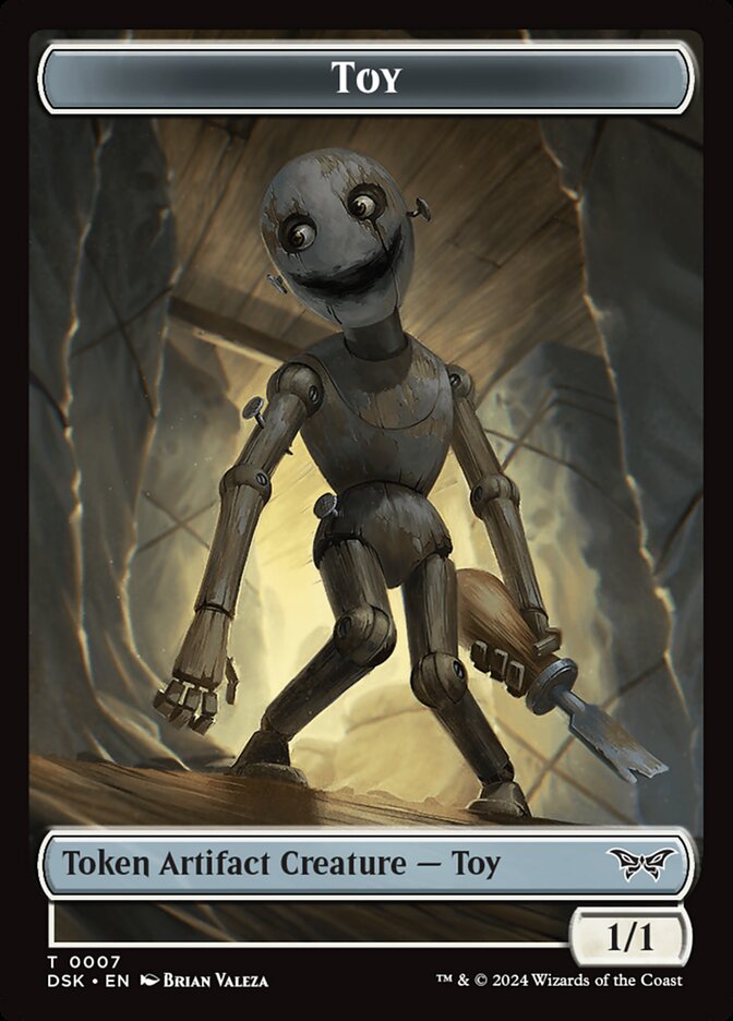 image Toy