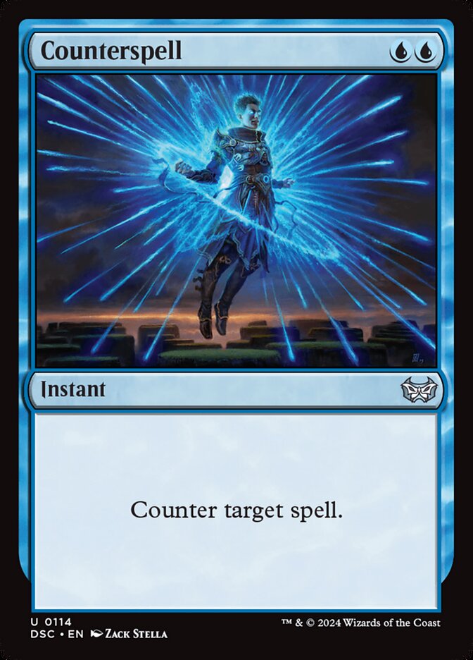 image Counterspell
