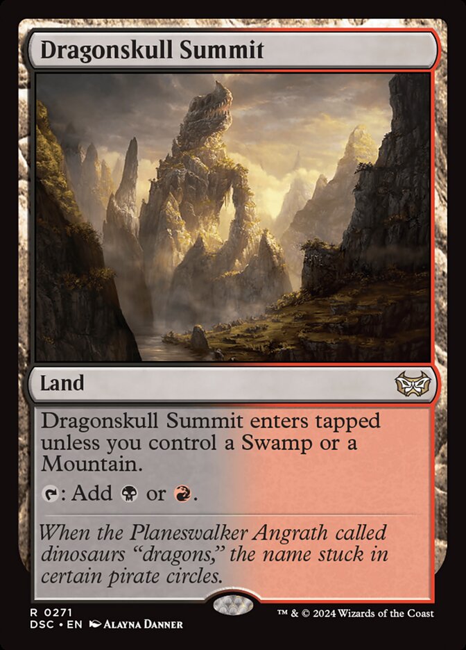 image Dragonskull Summit