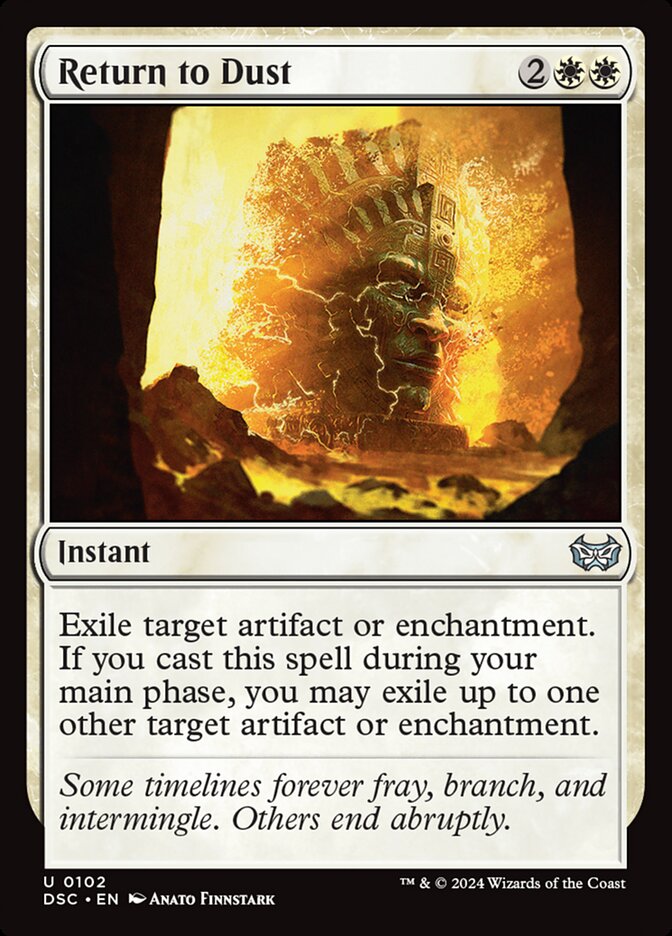 image Return to Dust