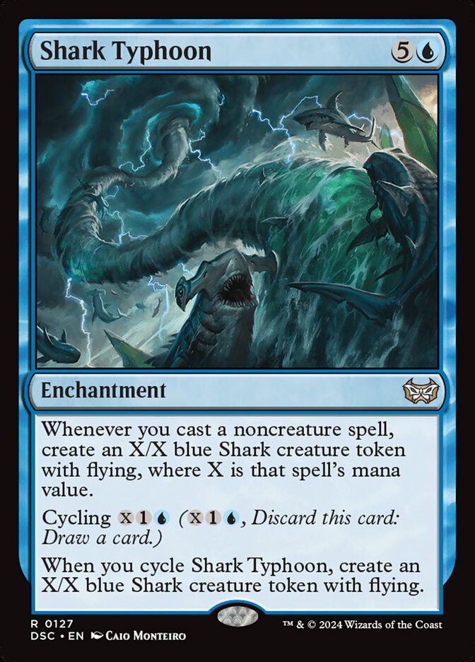 image Shark Typhoon