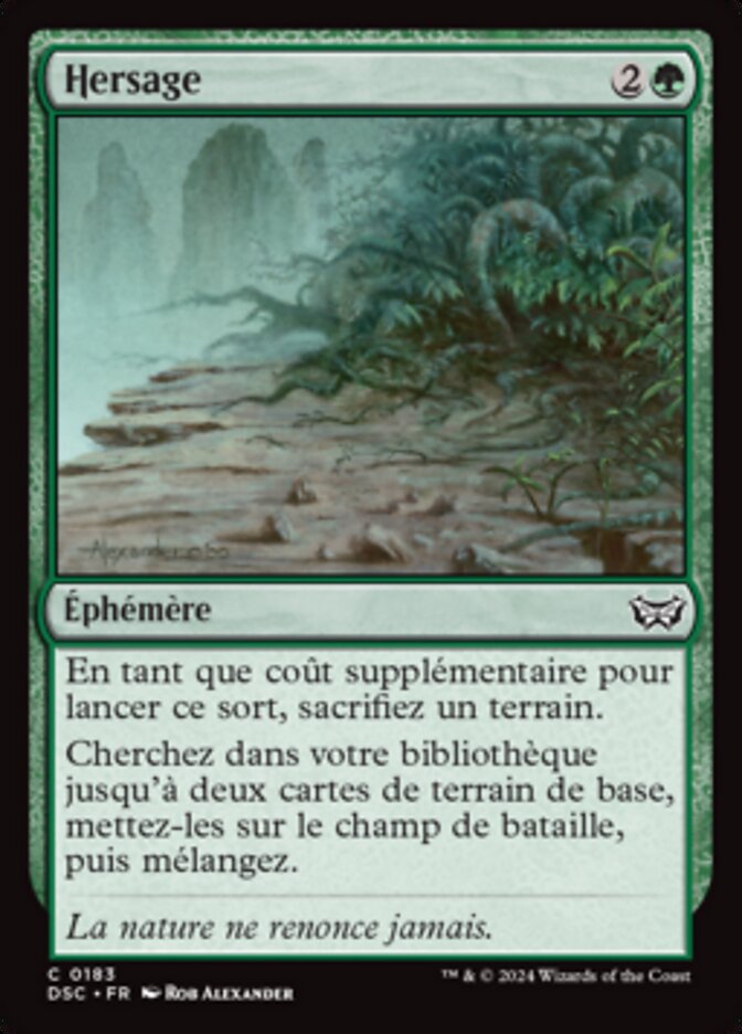 image Hersage