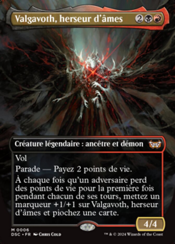 image Valgavoth, herseur d'âmes