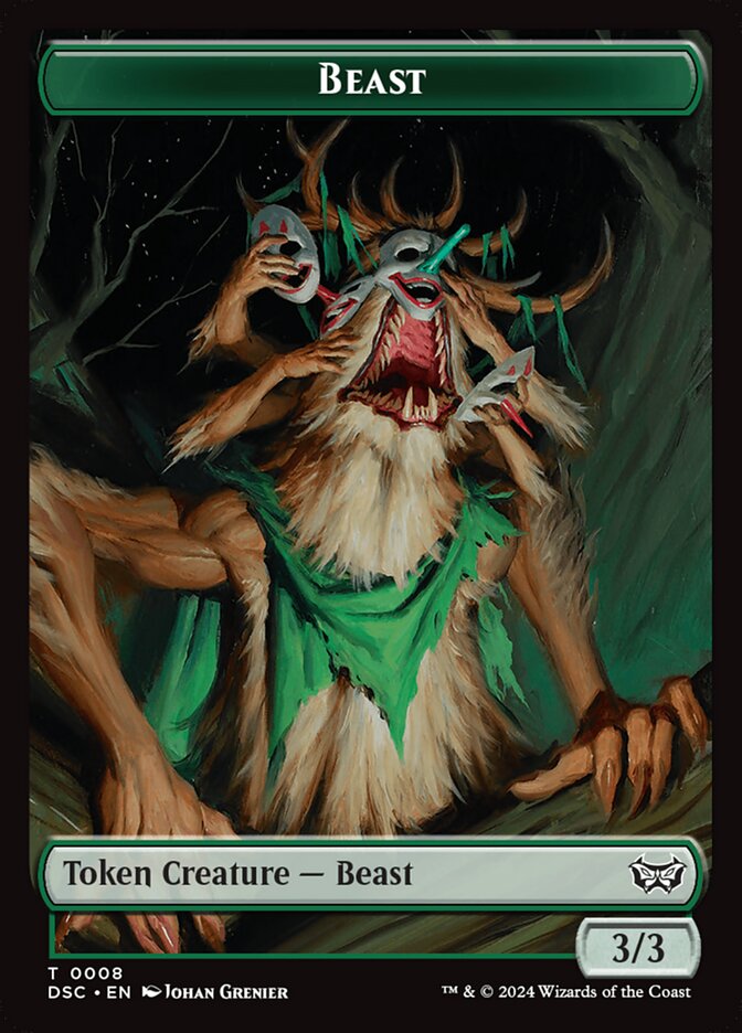 image Beast