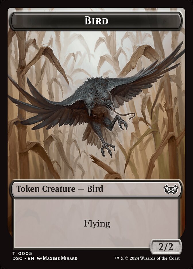 image Bird