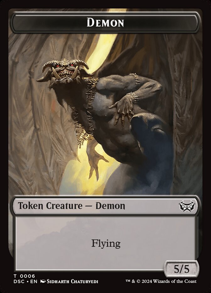 image Demon