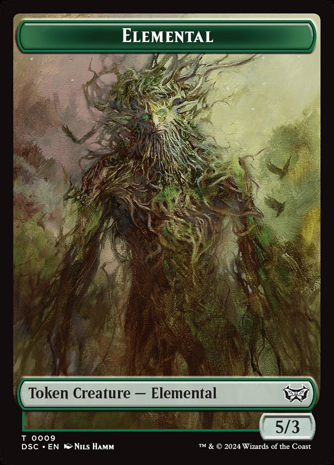 image Elemental