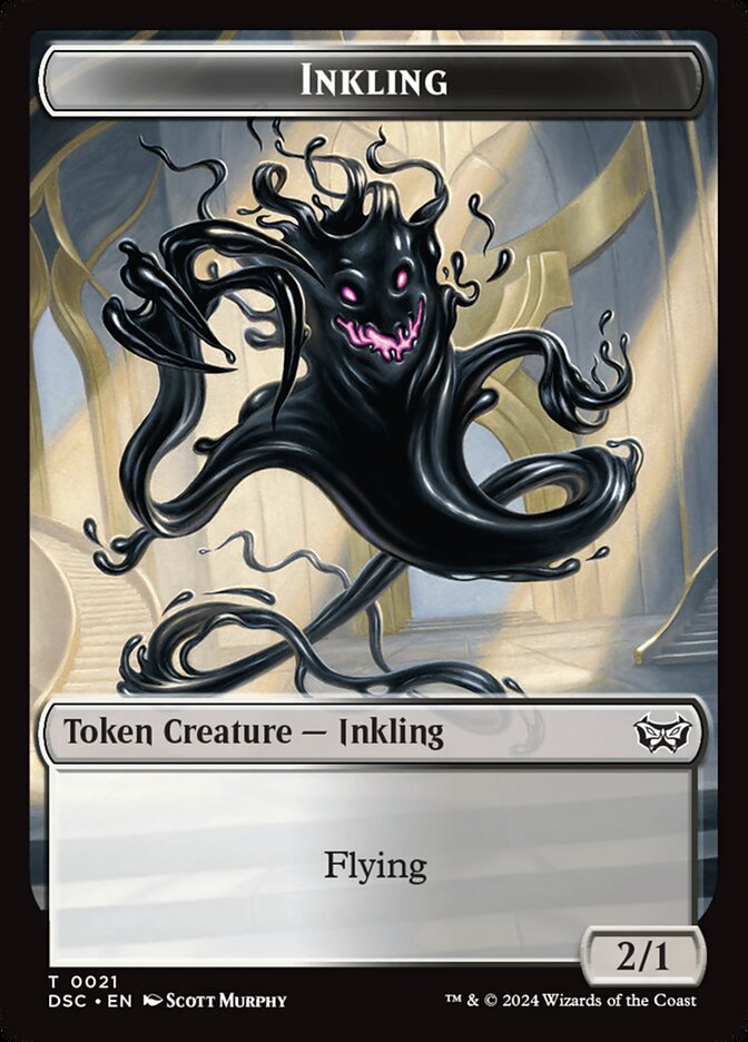 image Inkling