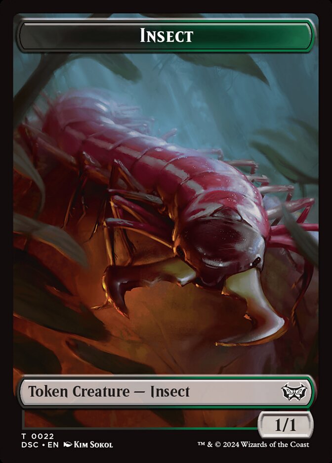 image Insect