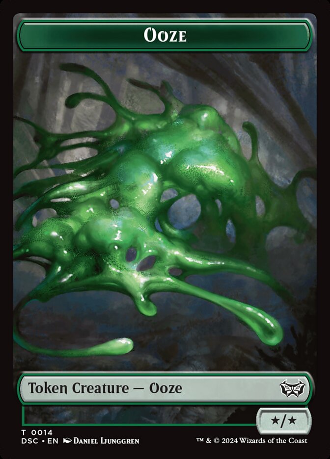 image Ooze