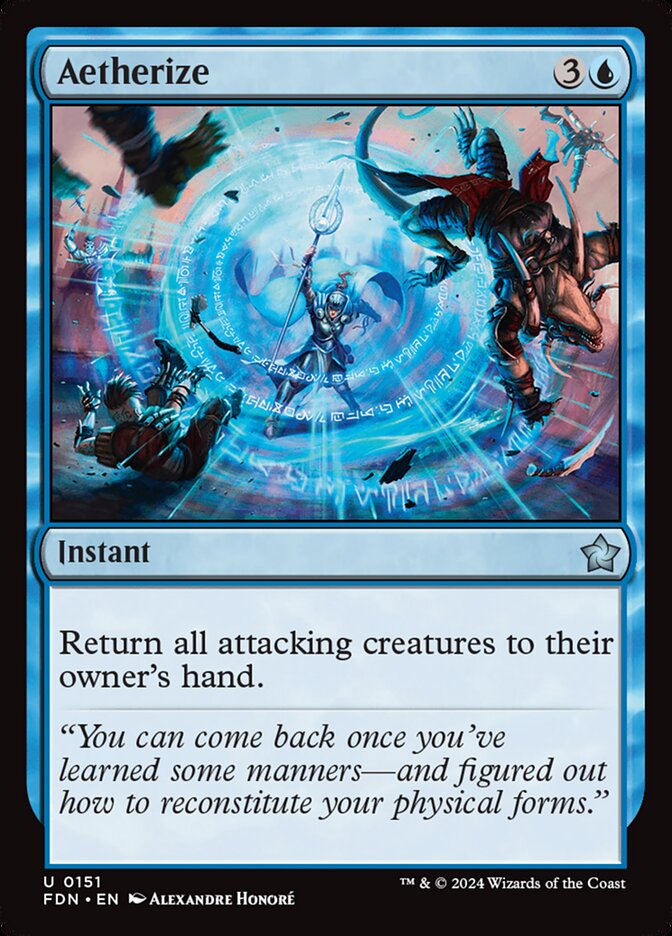 image Aetherize