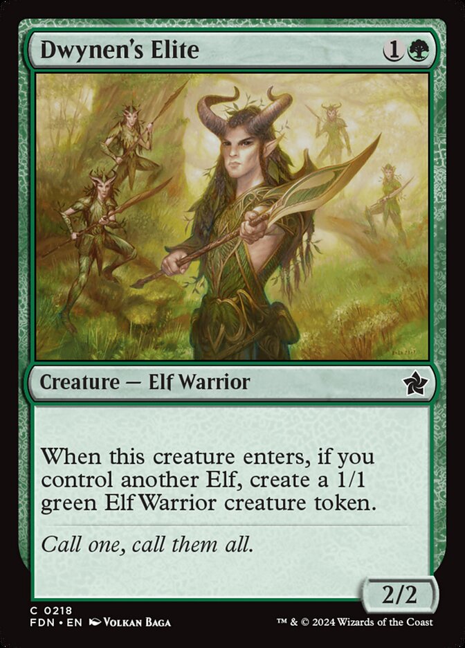 image Dwynen's Elite