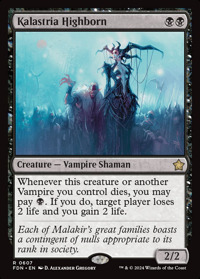 image Kalastria Highborn