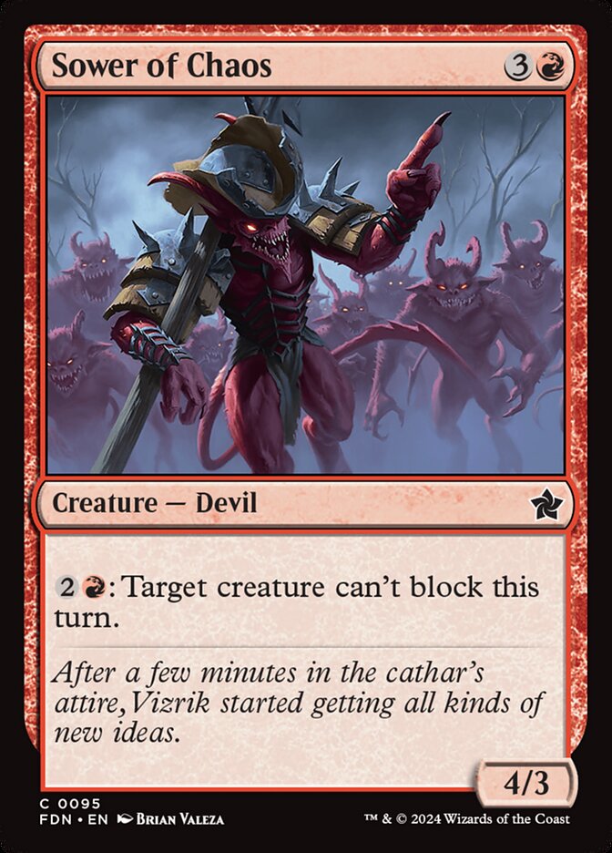 image Sower of Chaos