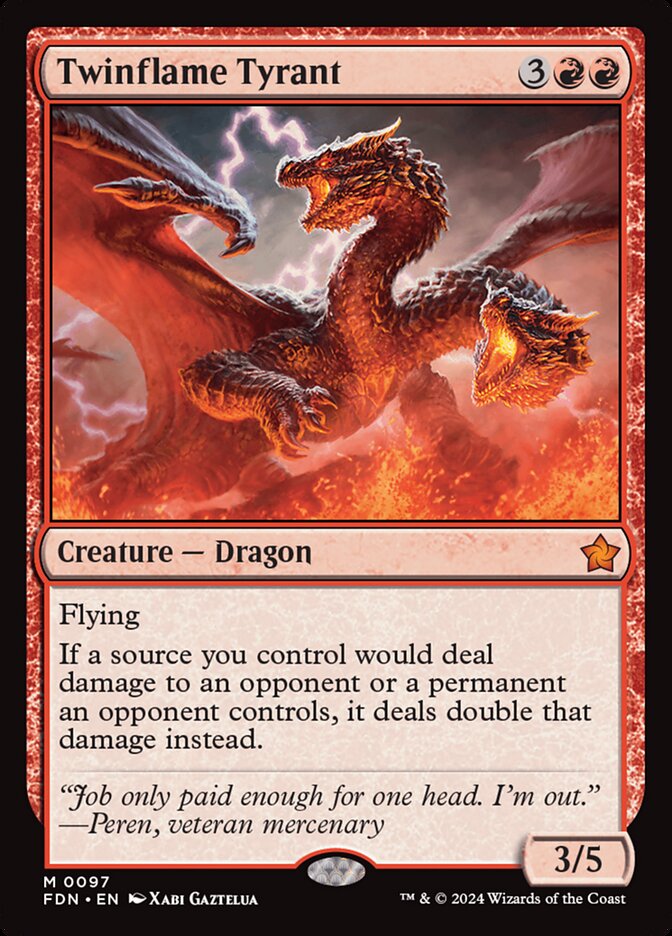 image Twinflame Tyrant