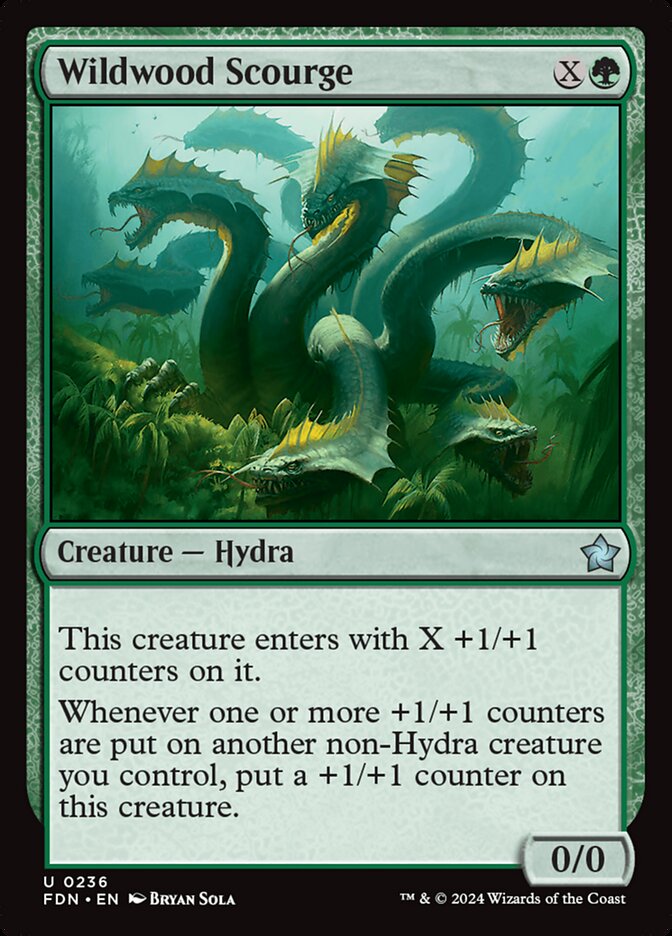 image Wildwood Scourge