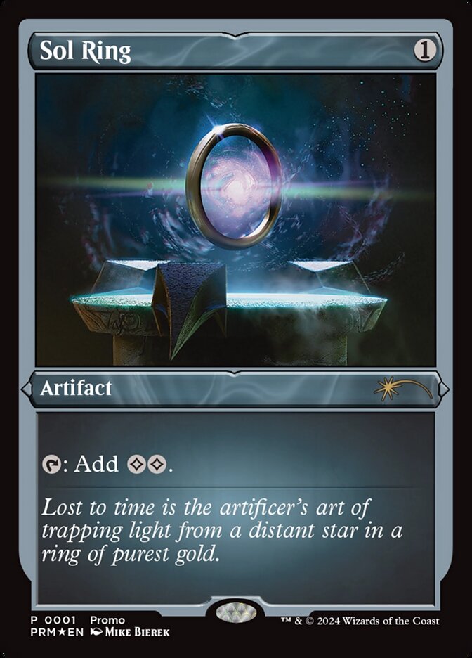image Sol Ring