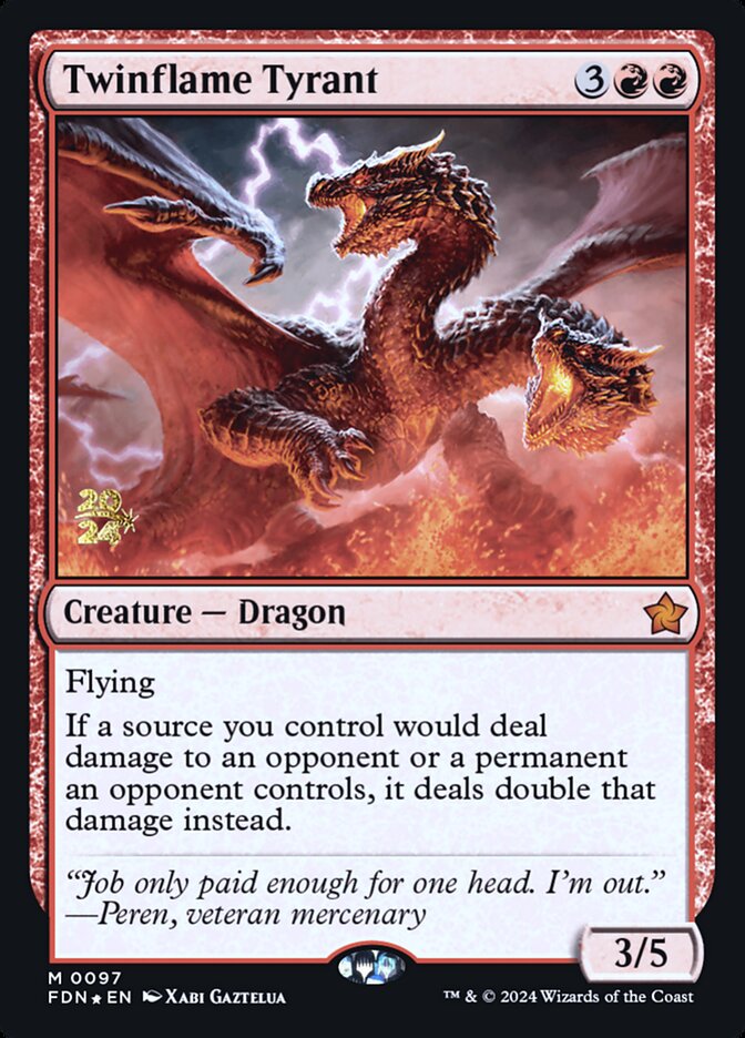 image Twinflame Tyrant