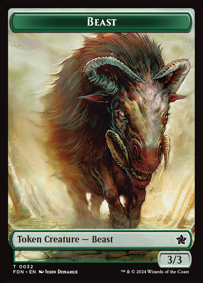 image Beast