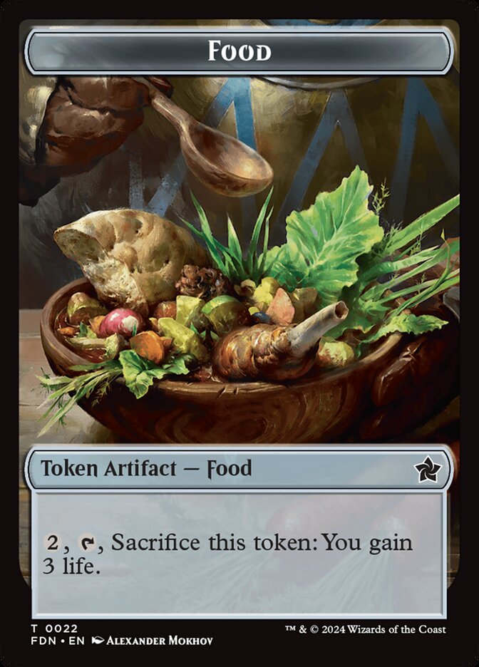 image Food