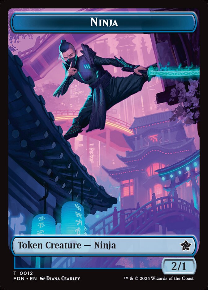 image Ninja